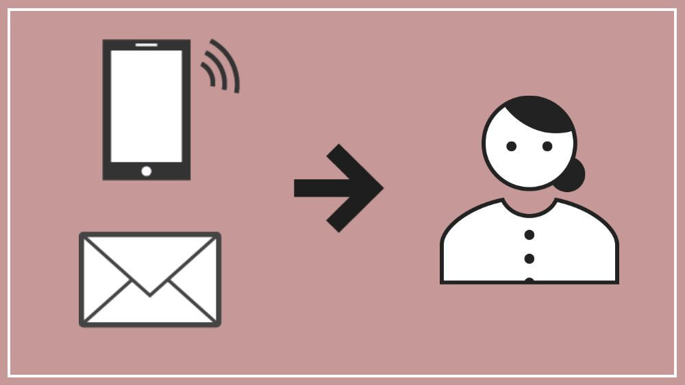 ブーケ　西宮市　高級造花