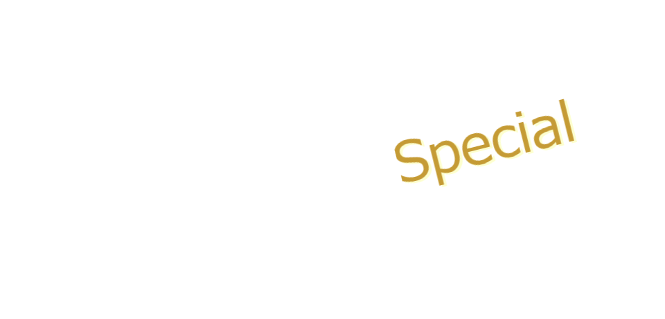 ブーケ　レッスン　西宮市　大阪