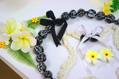 製作中　オーダーメイド