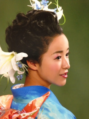 オーダーメイド