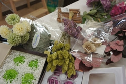 オーダーメイド