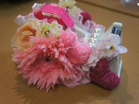 テープカッター