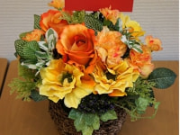 母の日　ギフト