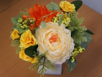 母の日　ギフト