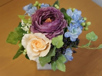 母の日　ギフト