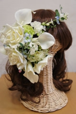 とても豪華です！