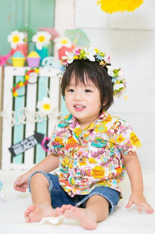 花冠　可愛い　個性的　高級造花専門店アンクラフトはアーティフィシャルフラワー（高級造花）専門店です。生花のような繊細なお花なのに枯れずにお手入れ不要なところが人気になっています。オーダーメイドの髪飾りを承っております。成人式用・結婚式用・披露宴・パーティ用・七五三御祝い等ご用意しております。　国家資格1級　大阪　関西　兵庫県