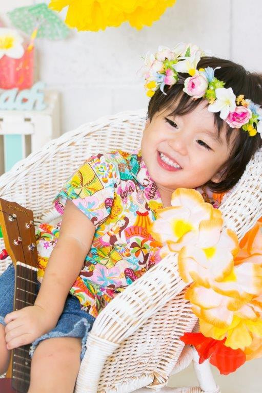 花冠　可愛い　個性的　高級造花専門店アンクラフトはアーティフィシャルフラワー（高級造花）専門店です。生花のような繊細なお花なのに枯れずにお手入れ不要なところが人気になっています。オーダーメイドの髪飾りを承っております。成人式用・結婚式用・披露宴・パーティ用・七五三御祝い等ご用意しております。　国家資格1級　大阪　関西　兵庫県