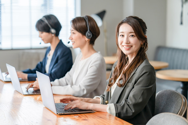 ブーケ　西宮市　高級造花