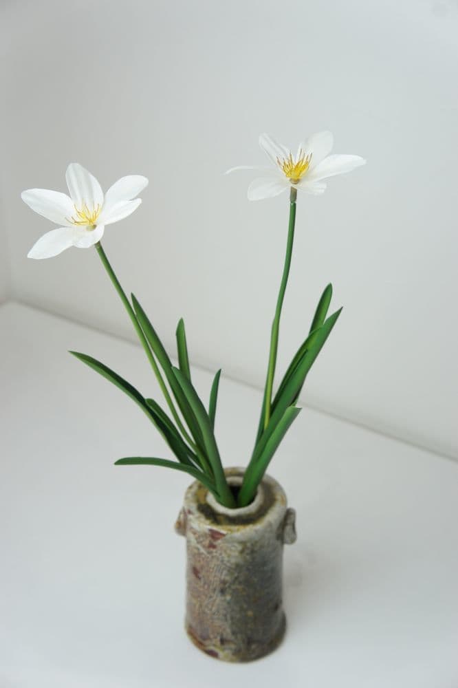 タマスダレ　高級造花専門店　オーダーメイド　アンクラフト　国家資格1級　大阪　関西　兵庫県