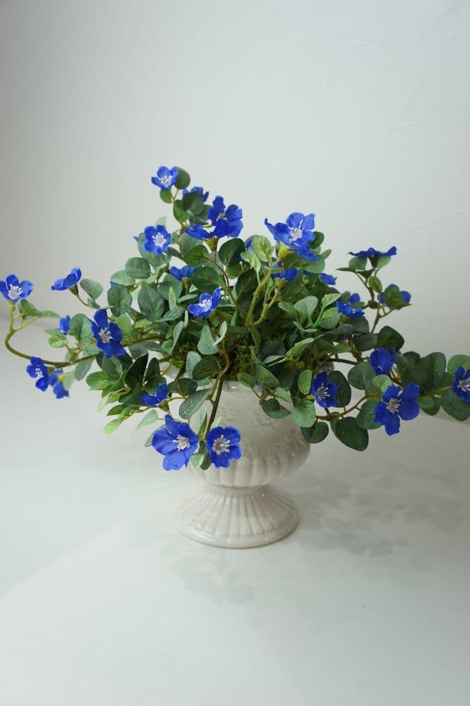 造花専門店　アーティフィシャルフラワー　オーダーメイド　壁掛け　アンクラフト　造花　オーダーメイド