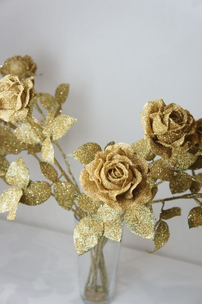 高級造花専門店　オーダーメイド　アンクラフト　国家資格1級　大阪　関西　兵庫県