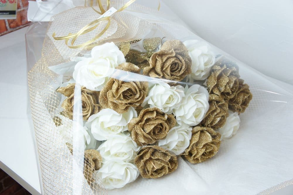 高級造花専門店　オーダーメイド　アンクラフト　国家資格1級　大阪　関西　兵庫県