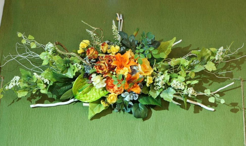 壁掛け　オーダーメイド