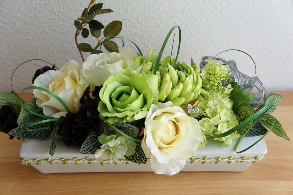 オーダーメイド承ります。