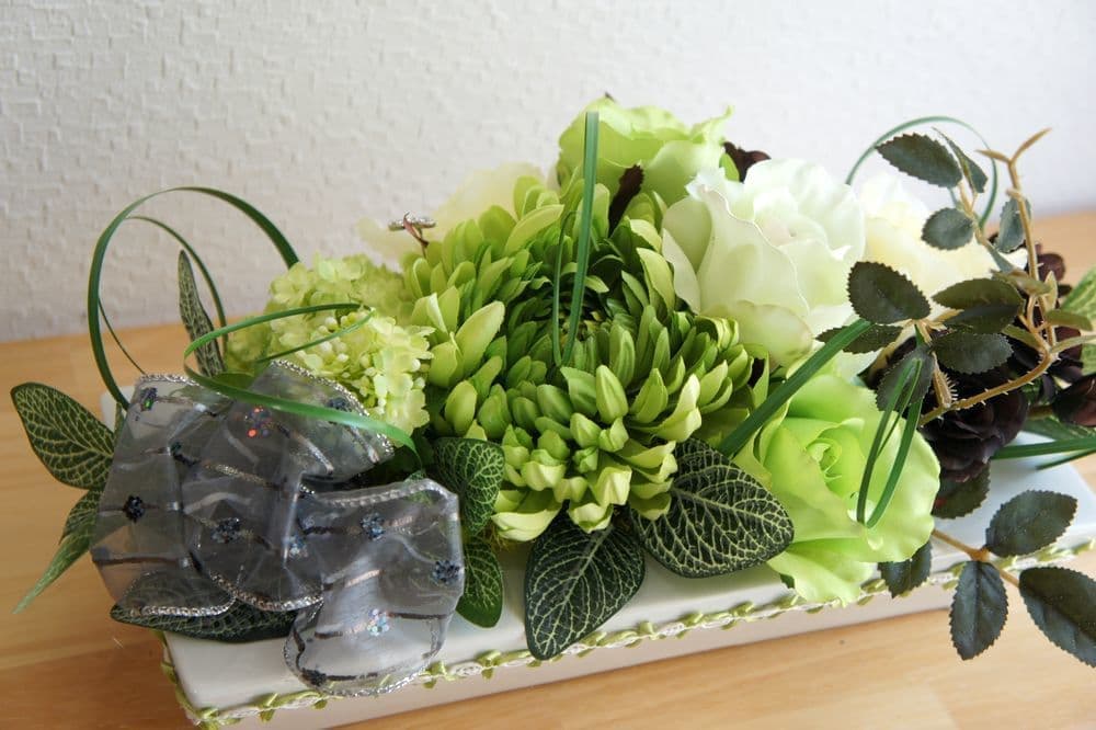 オーダーメイド承ります。