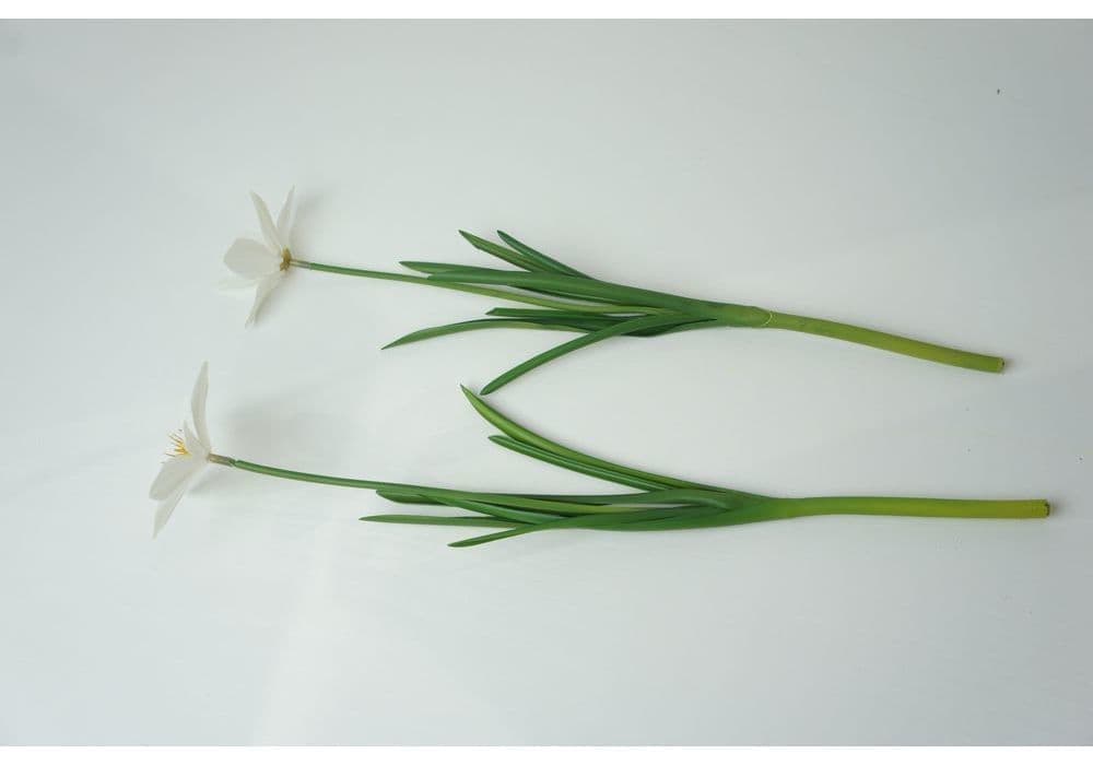 タマスダレ　造花　オーダーメイド　西宮市