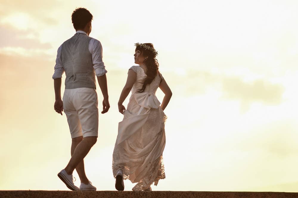 高級造花専門店アンクラフトは１級フラワー装飾技能士がアーティフィシャルフラワー（造花）で結婚式、ウェディングブーケ、髪飾り、ウェルカムボードなど無料相談開催。安くて低価格のブーケを10,000円からオーダーできます。ブーケのレッスン、只今レッスン料無料。おしゃれなブーケを制作致します。阪神電車、鳴尾・武庫川女子大駅。大阪、兵庫県、関西、西宮の隠れ家地下１階店舗あります。