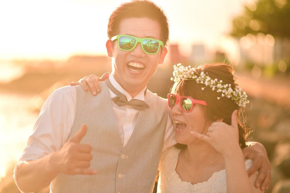 高級造花専門店アンクラフトは１級フラワー装飾技能士がアーティフィシャルフラワー（造花）で結婚式、ウェディングブーケ、髪飾り、ウェルカムボードなど無料相談開催。安くて低価格のブーケを10,000円からオーダーできます。ブーケのレッスン、只今レッスン料無料。おしゃれなブーケを制作致します。阪神電車、鳴尾・武庫川女子大駅。大阪、兵庫県、関西、西宮の隠れ家地下１階店舗あります。