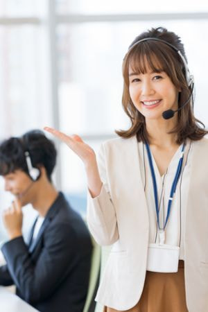 高級造花　ブーケ　西宮市