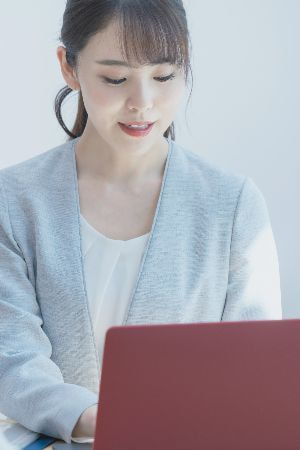 西宮のアーティフィシャルフラワー専門店 アンクラフト　枯れない花