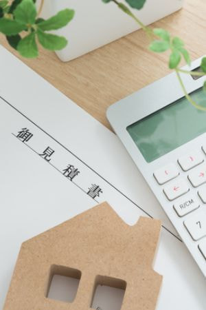 西宮のアーティフィシャルフラワー専門店 アンクラフト　枯れない花