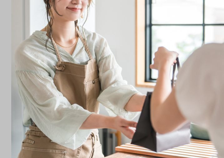 アーティフィシャルフラワー専門店 アンクラフト　枯れない花