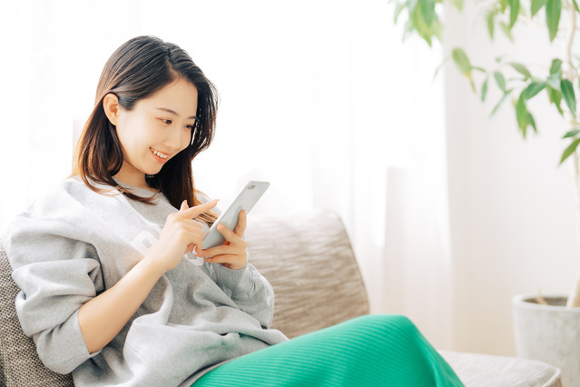 アーティフィシャルフラワー専門店 アンクラフト　枯れない花