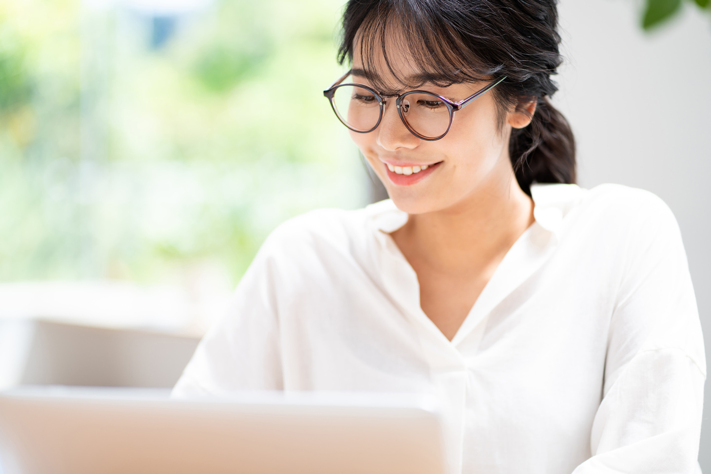 アーティフィシャルフラワー専門店 アンクラフト　枯れない花