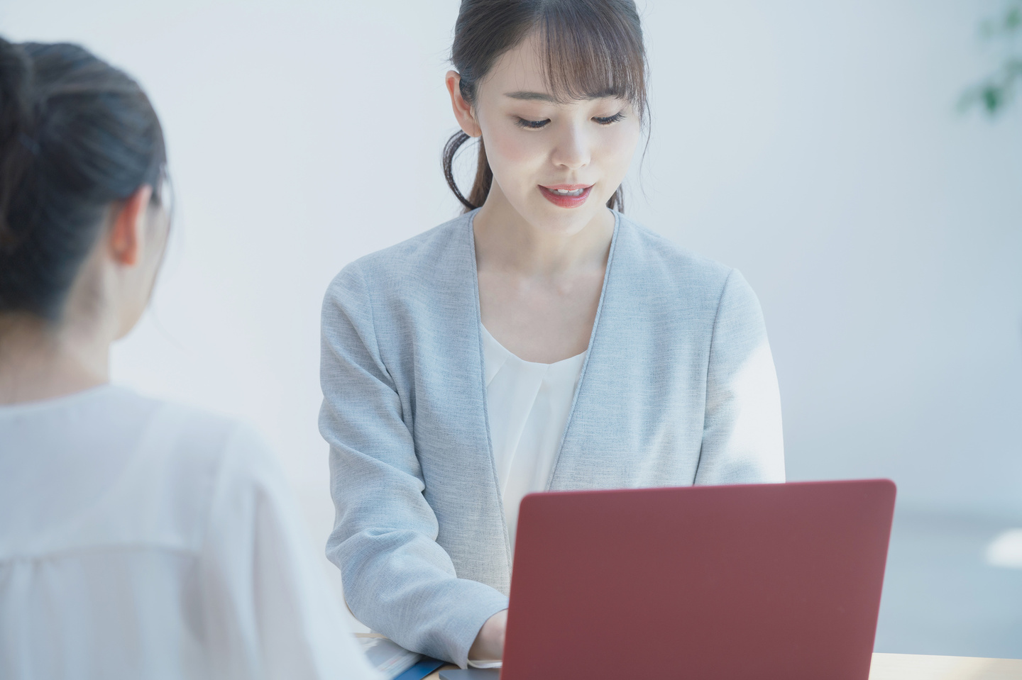 アーティフィシャルフラワー専門店 アンクラフト　枯れない花