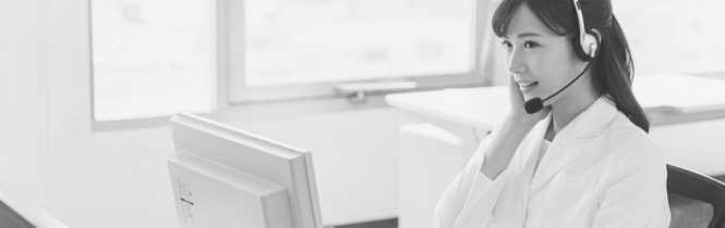 アーティフィシャルフラワー専門店 アンクラフト　枯れない花