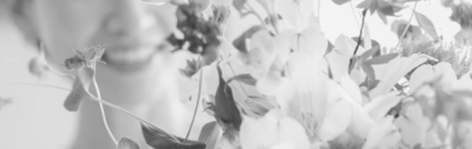 アーティフィシャルフラワー専門店 アンクラフト　枯れない花