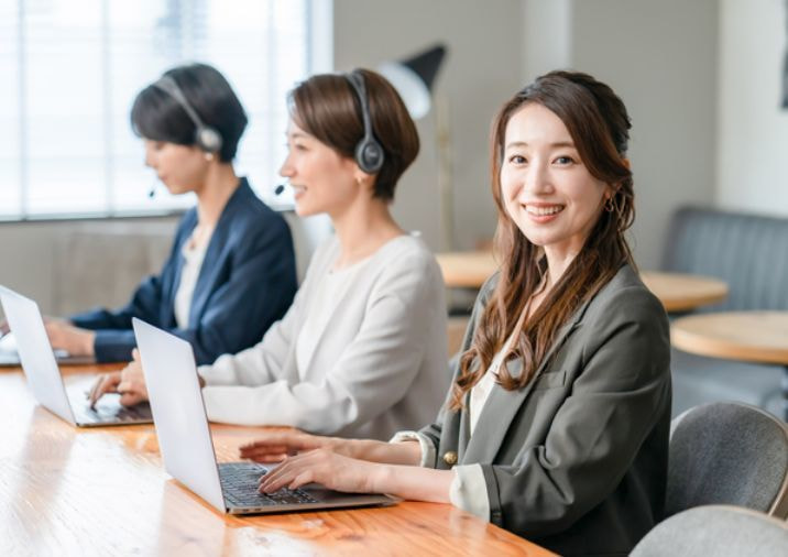 西宮のアーティフィシャルフラワー専門店 アンクラフト　枯れない花