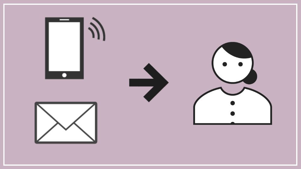 アーティフィシャルフラワー専門店 アンクラフト　枯れない花