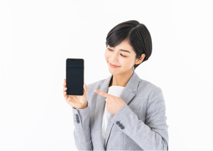 ブーケ　西宮市　高級造花