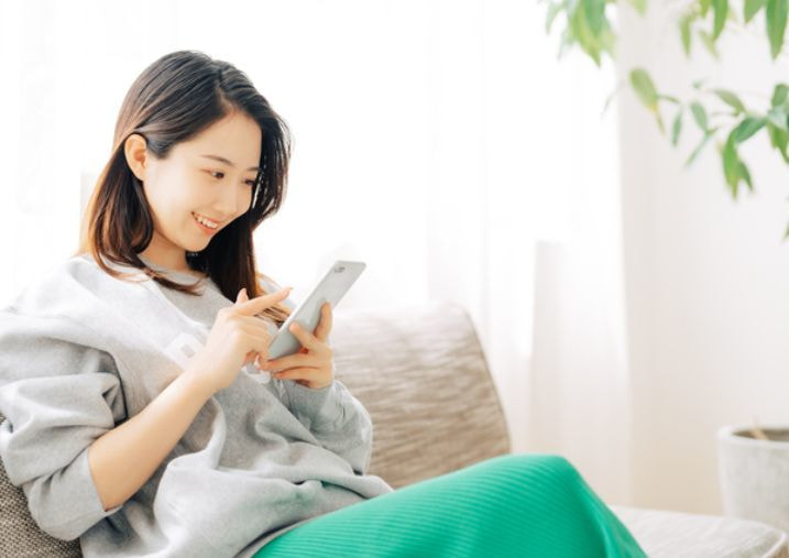 ブーケ　西宮市　高級造花