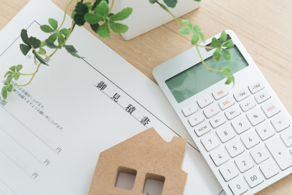 アーティフィシャルフラワー専門店 アンクラフト　枯れない花